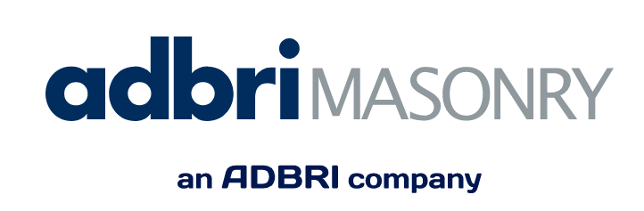 Adbri Masonry
