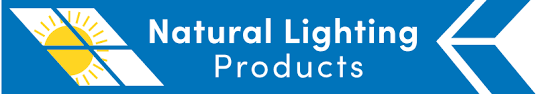 Natural Lighting Products