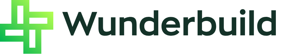 Wunderbuild