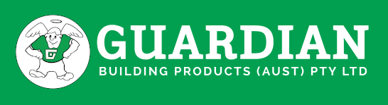 Guardian Building Products