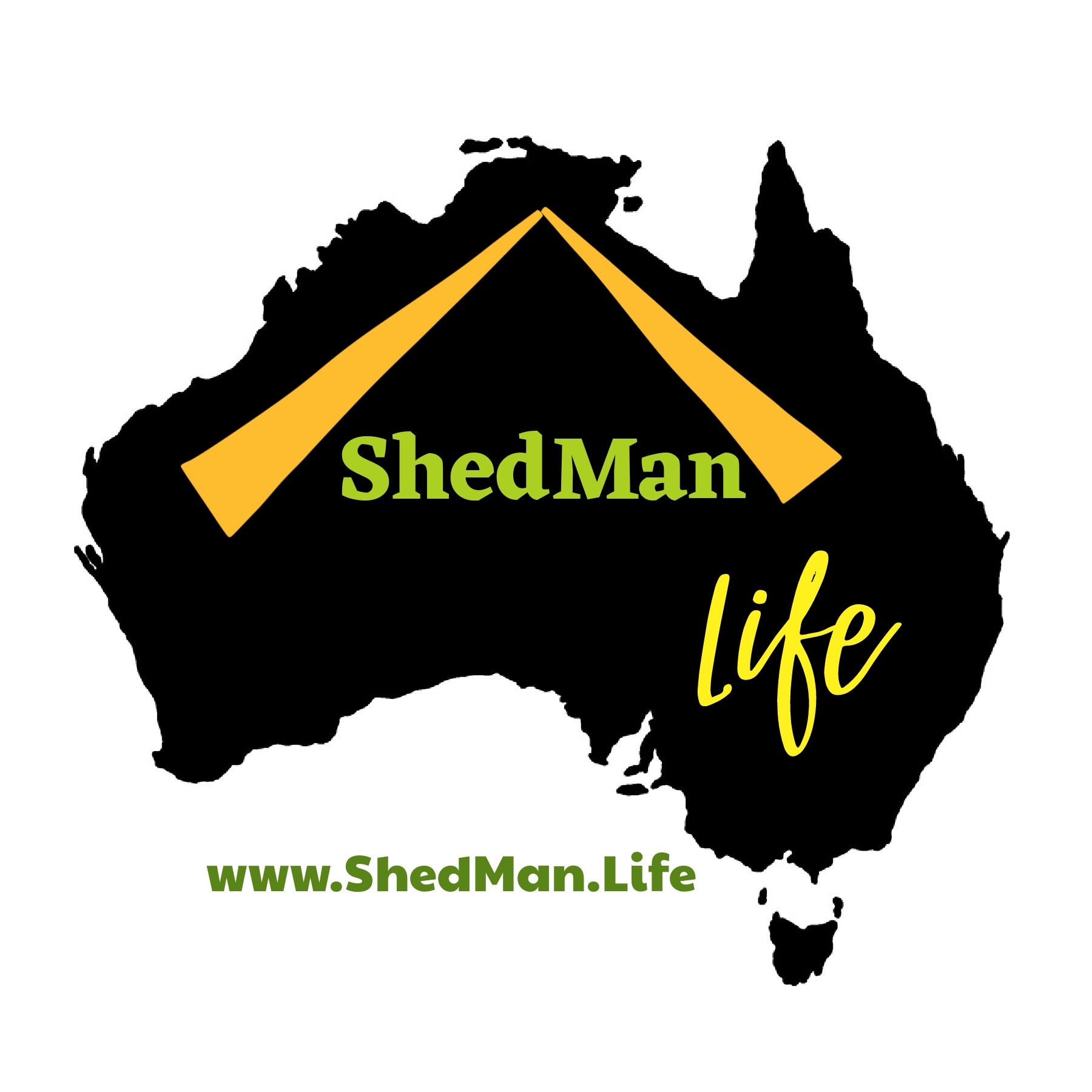 Shedman Life