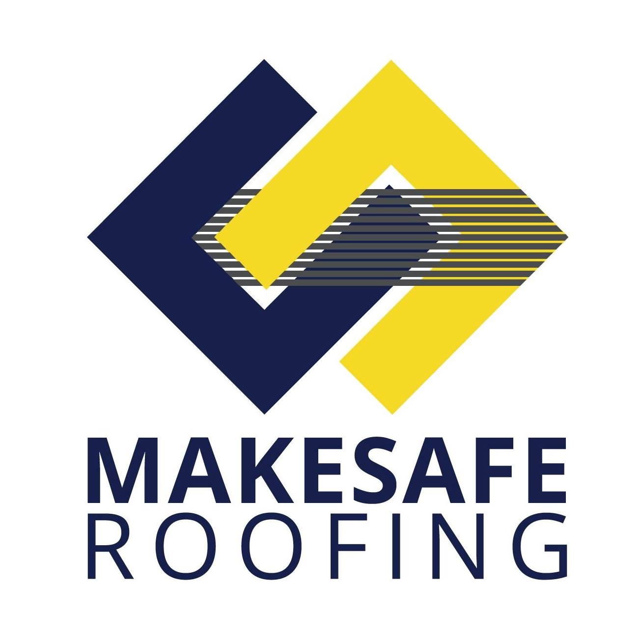 Makesafe Roofing