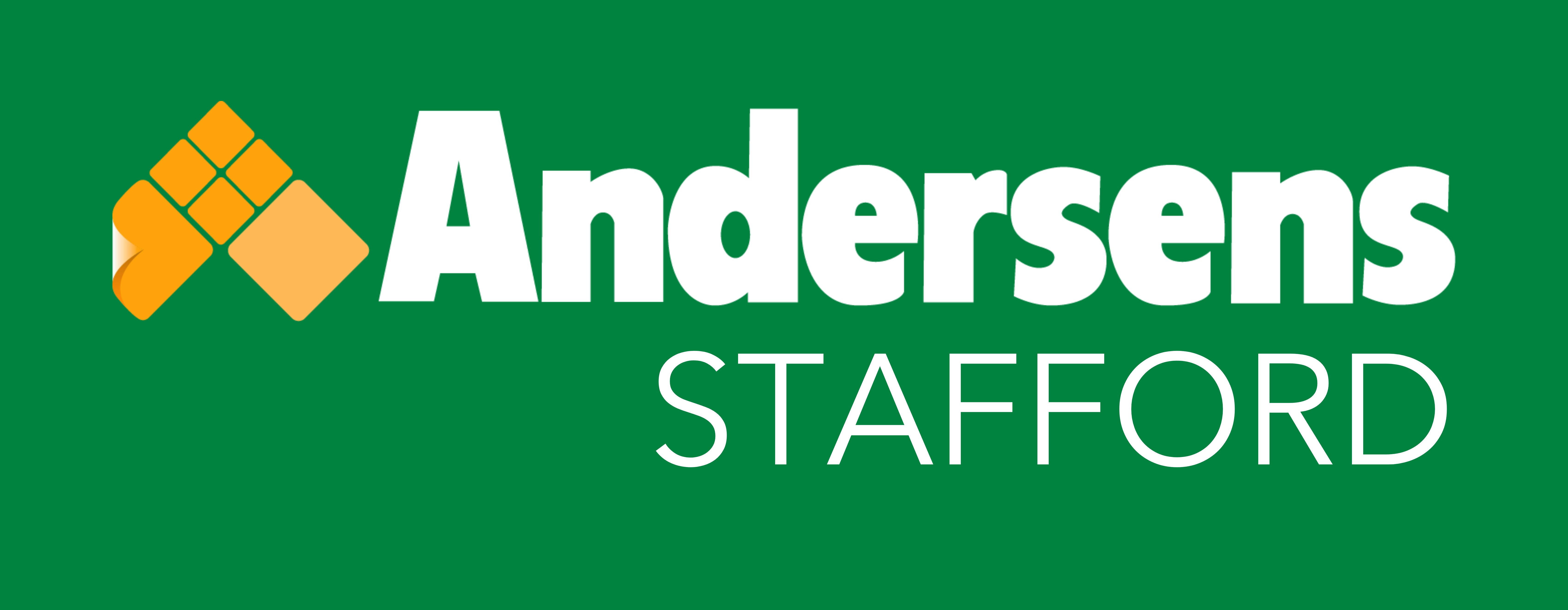 Andersens