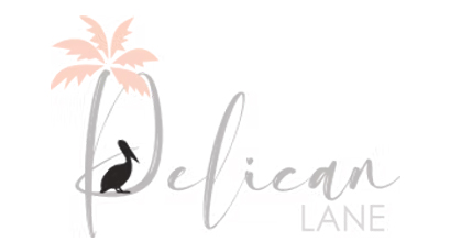 Pelican Lane