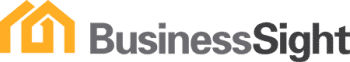 BusinessSight