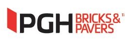 PGH Bricks and Pavers Pty Ltd