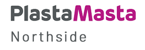 PlastaMasta Northside