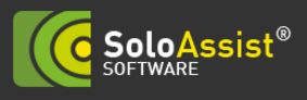 SoloAssist