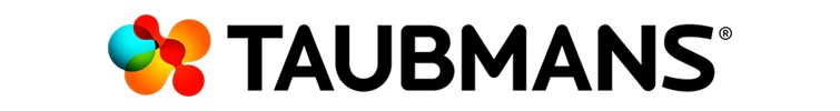 Taubmans