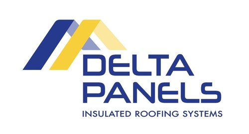 Delta Panels