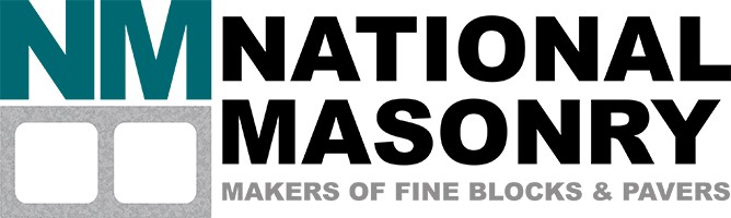 National Masonry