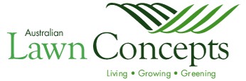 Australian Lawn Concepts