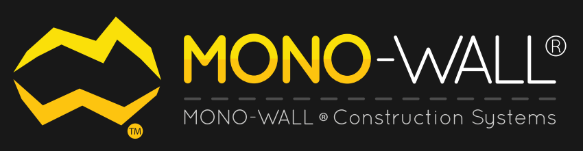 MONO-WALL