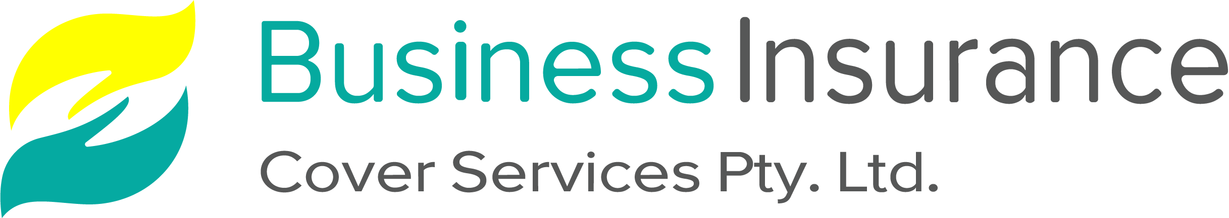 Business Insurance Cover Services