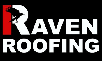 Raven Roofing