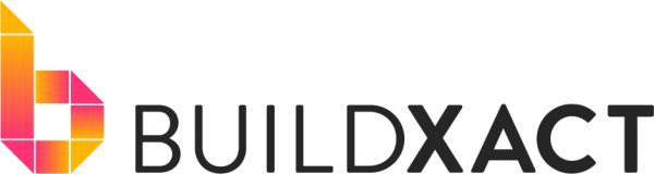 Buildxact