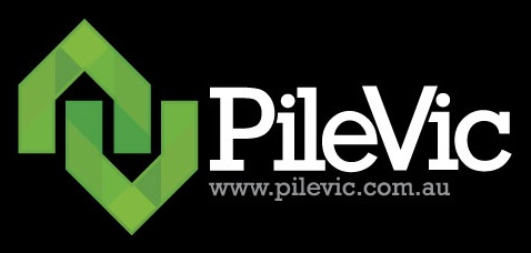 Pile Vic