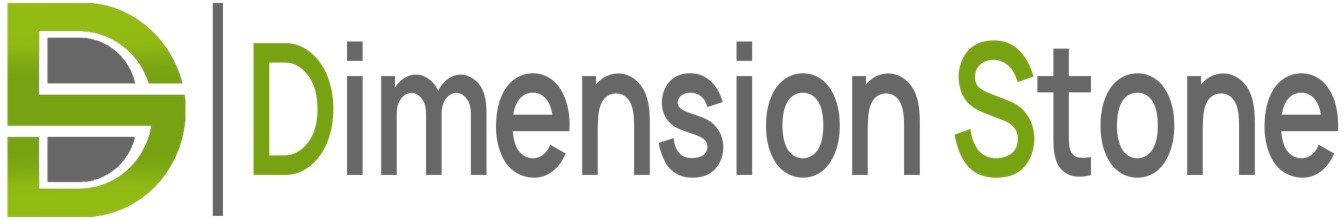 Dimension Stone