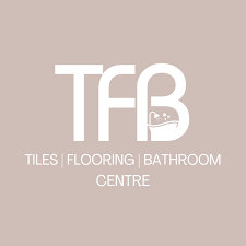 TFB - Tiles Flooring & Bathroom Centre