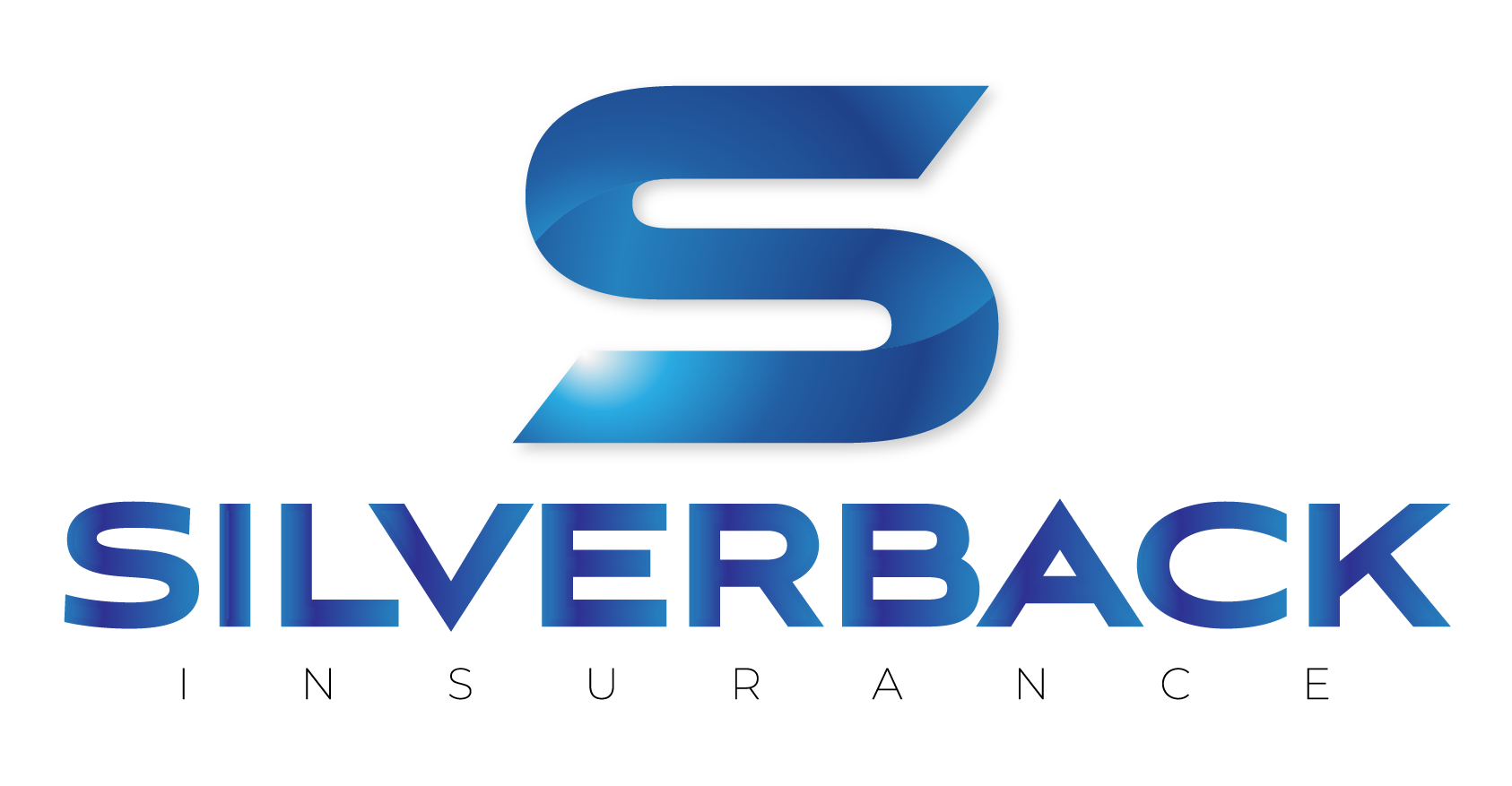 Silverback  Insurance