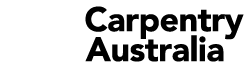 Carpentry Australia