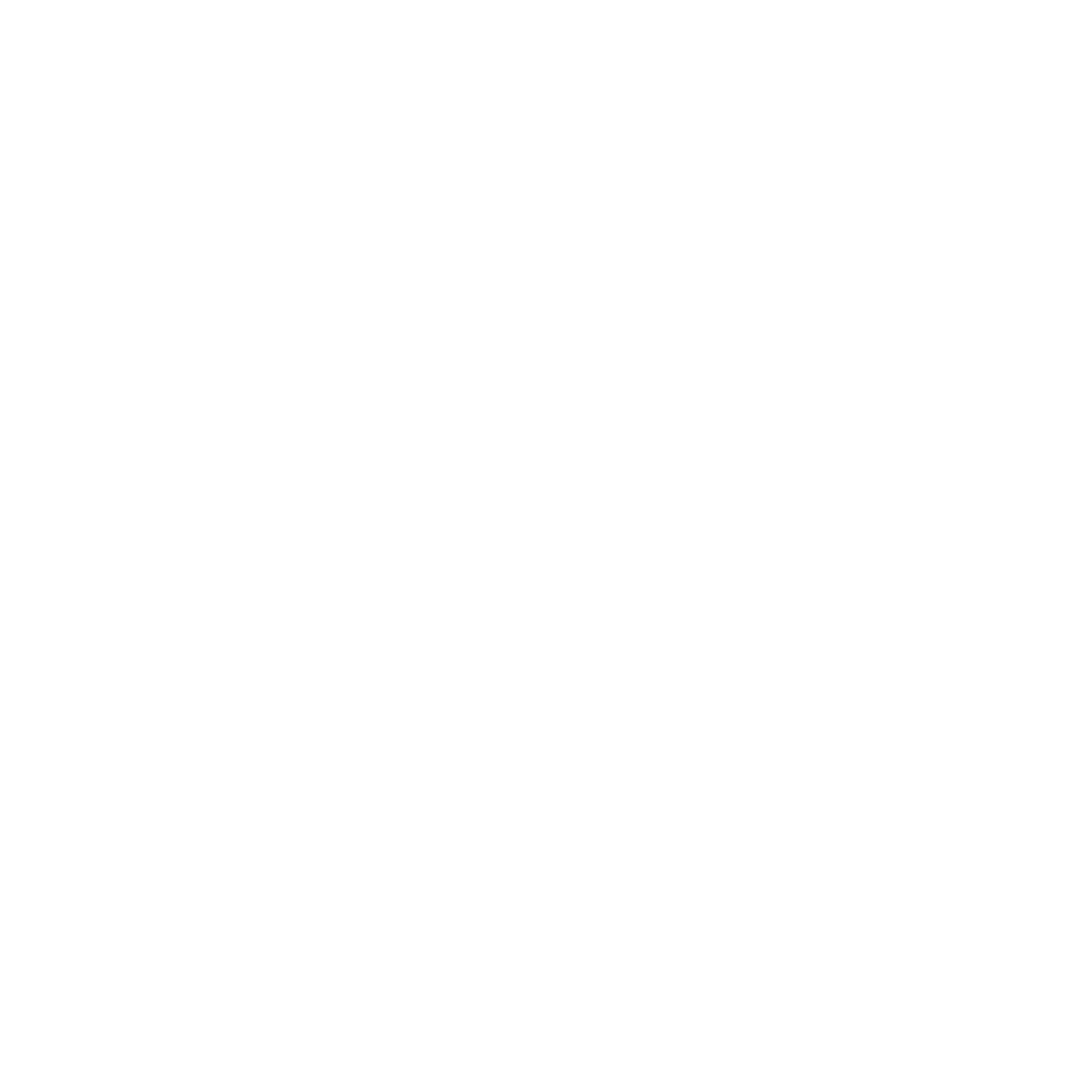 Oak N Design Co.