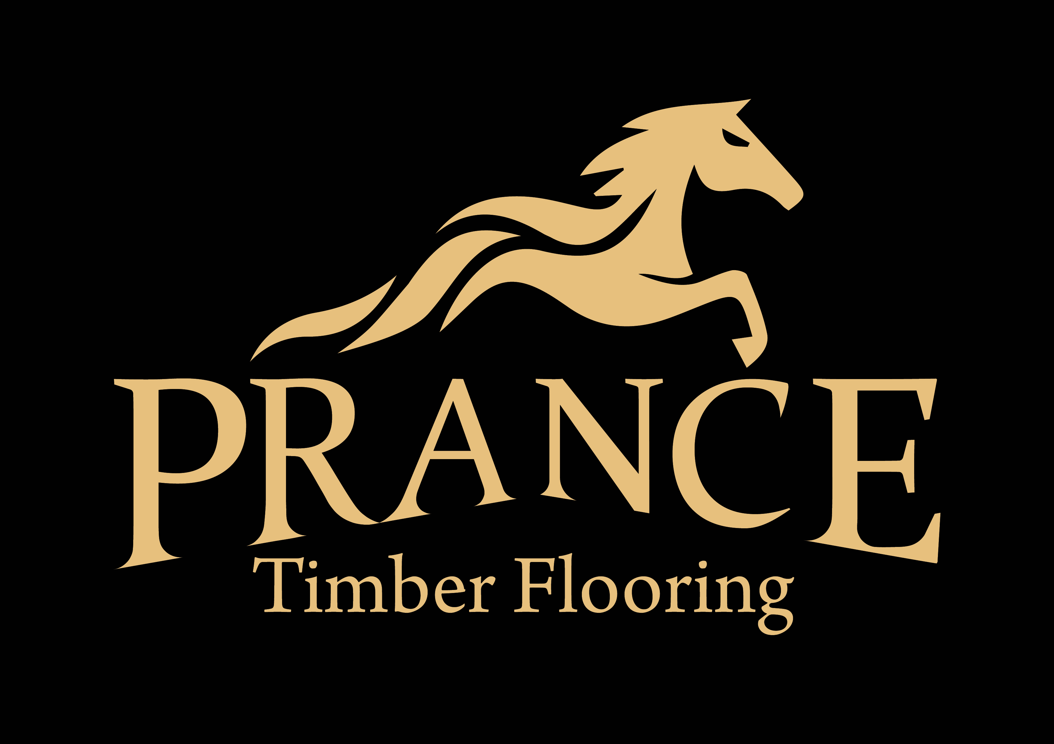 Prance Timber Flooring