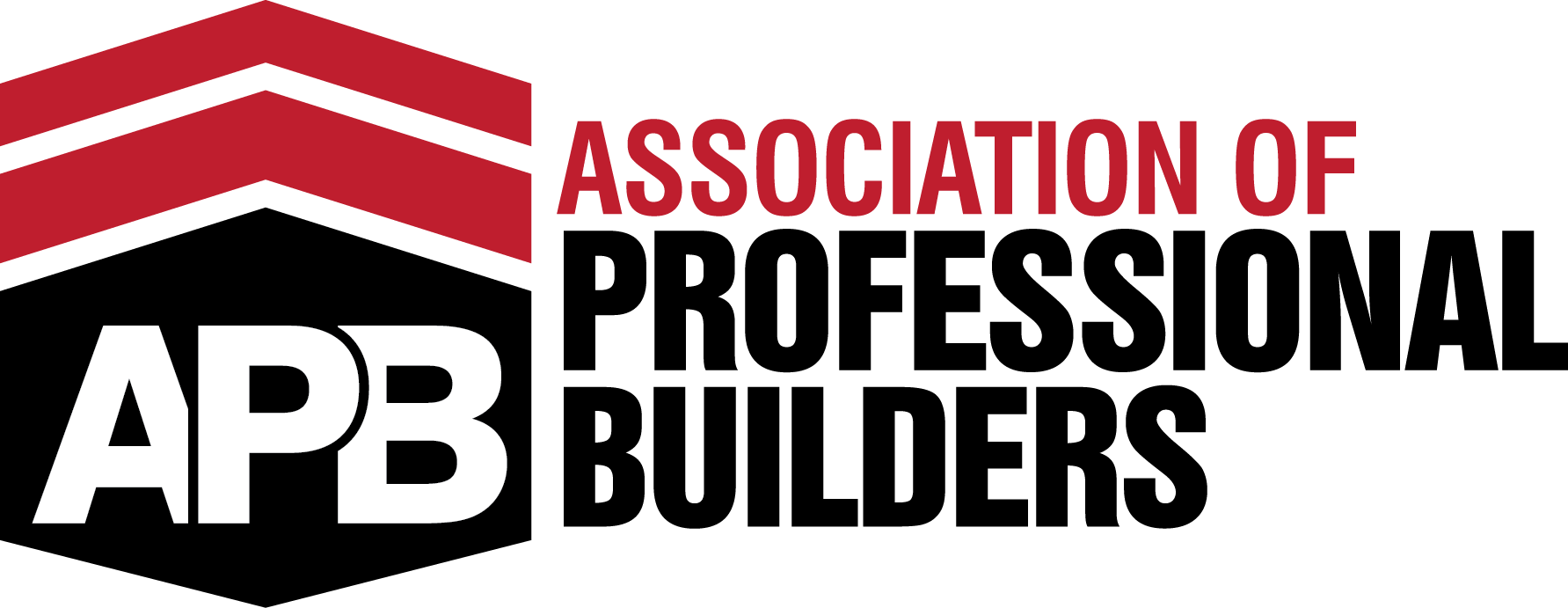 Association of Professional Builders (APB)