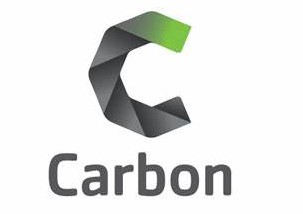 Carbon