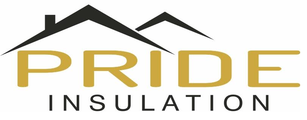 Pride Insulation