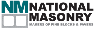National Masonry