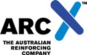 The Australian Reinforcing Company