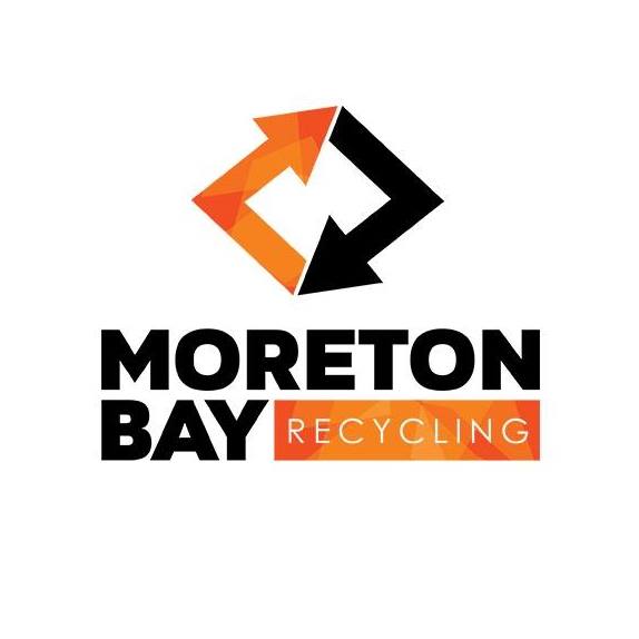 Moreton Bay Recycling