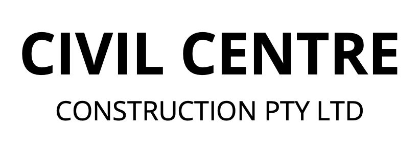 CIVIL CENTRE CONSTRUCTION
