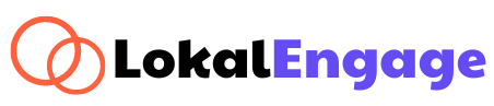 Lokal Engage
