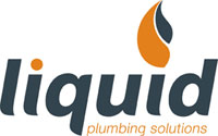Liquid Plumbing Solutions