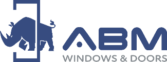ABM Windows & Doors