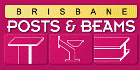 Brisbane Posts & Beams