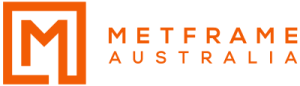 Metframe Australia