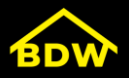 Builders Discount Warehouse