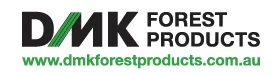 DMK Forest Products Pty Ltd